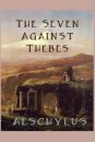 The Seven Against Thebes