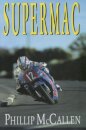 Supermac