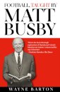 Football, Taught By Matt Busby