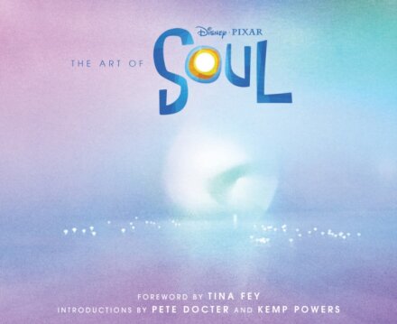 The Art Of Soul