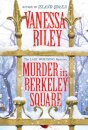 Murder in Berkeley Square