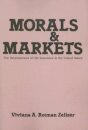 Morals and Markets