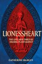 Lionessheart