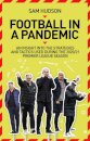 Football in a Pandemic