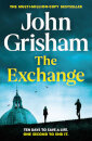 The Exchange
