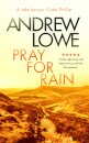 Pray For Rain