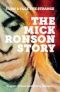 The Mick Ronson Story