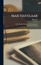 Max Havelaar