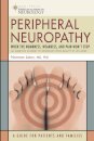 Peripheral Neuropathy