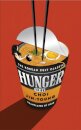 Hunger
