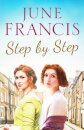 Step by Step