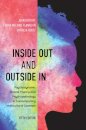 Inside Out and Outside In