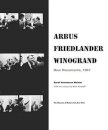 Arbus / Friedlander / Winogrand
