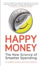 Happy Money