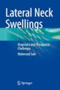 Lateral Neck Swellings