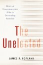 The Unelected