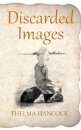 Discarded Images