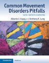 Common Movement Disorders Pitfalls