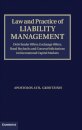 Law and Practice of Liability Management