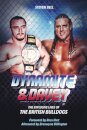 Dynamite and Davey