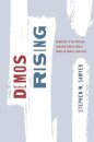 Demos Rising