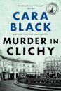 Murder In Clichy