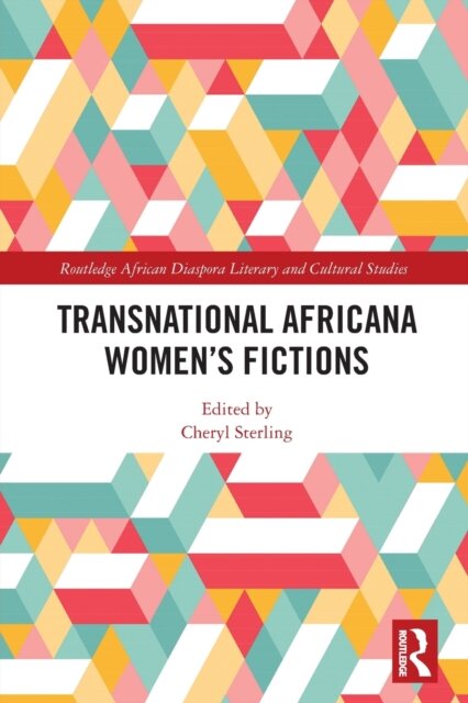 Transnational Africana Women’s Fictions
