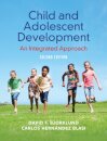 Child and Adolescent Development