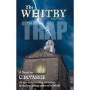 The Whitby Trap