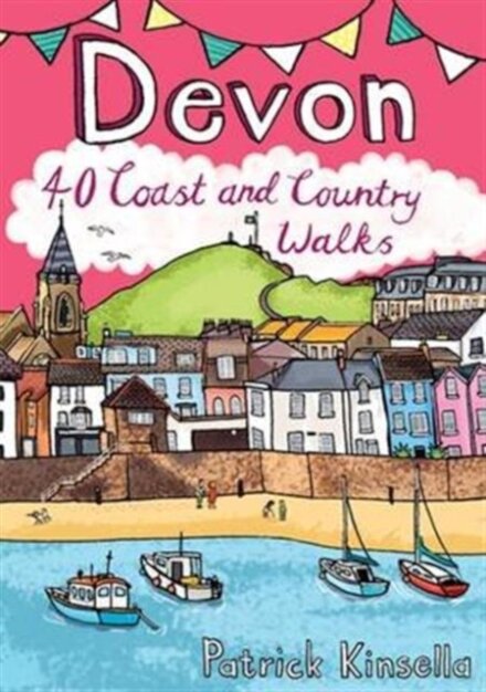 Devon
