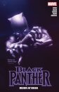 Black Panther by Eve L. Ewing Vol. 1: Reign At Dusk Book One