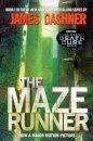 The Maze Runner (MAZE Runner 1)