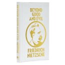 Beyond Good and Evil