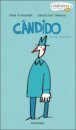 Cândido E Os Outros