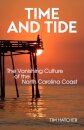 Time and Tide
