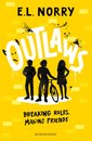 Outlaws