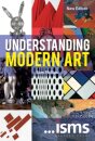 Understanding Modern Art New Edition