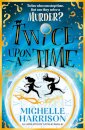 Twice Upon a Time