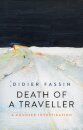 Death of a Traveller