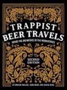 Trappist Beer Travels, Second Edition