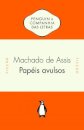 Papéis Avulsos