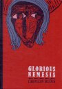 Glorious Nemesis