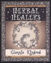 Herbal Healers