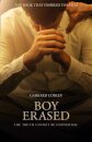 Boy Erased : A Memoir of Identity, Faith and Family