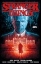 Stranger Things: Six Vol 2