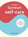 The Book of Korean Self-Care