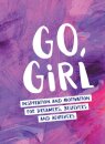 Go, Girl