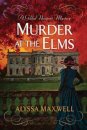 Murder at the Elms