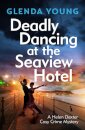 Deadly Dancing at the Seaview Hotel