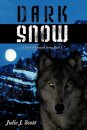 Dark Snow